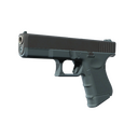 Glock-18 | Night (Factory New)