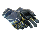 ★ Specialist Gloves | Field Agent (Field-Tested)