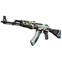 AK-47 | Vulcan (Minimal Wear)