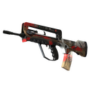 FAMAS | Roll Cage (Minimal Wear)