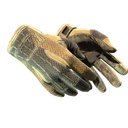★ Sport Gloves | Arid (Field-Tested)