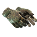 ★ Specialist Gloves | Forest DDPAT (Field-Tested)