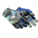 ★ Specialist Gloves | Mogul (Minimal Wear)