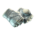 ★ Hand Wraps | Duct Tape (Minimal Wear)
