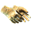 ★ Moto Gloves | Transport (Well-Worn)