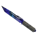★ Paracord Knife | Doppler Phase 3 (Factory New)