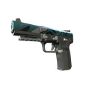 Five-SeveN | Fowl Play (Minimal Wear)
