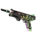 MAG-7 | Prism Terrace (Factory New)