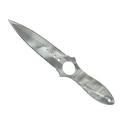 ★ Skeleton Knife | Urban Masked (Field-Tested)