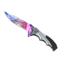 ★ Nomad Knife | Doppler Phase 1 (Factory New)