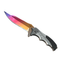 ★ Nomad Knife | Fade (Factory New)