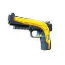 Five-SeveN | Monkey Business (Minimal Wear)
