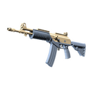 Galil AR | Tornado (Factory New)