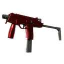 Souvenir MP9 | Hot Rod (Factory New)