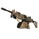 Souvenir Negev | CaliCamo (Field-Tested)