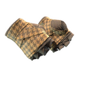 ★ Hand Wraps | Desert Shamagh (Minimal Wear)