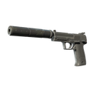 USP-S | Orion (Field-Tested)