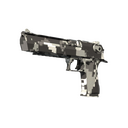 Desert Eagle | Urban DDPAT (Factory New)