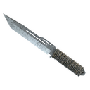 ★ Paracord Knife | Damascus Steel (Factory New)
