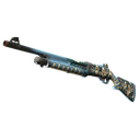 StatTrak™ Nova | Ocular (Factory New)