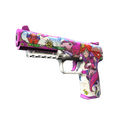 StatTrak™ Five-SeveN | Fairy Tale (Minimal Wear)