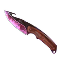 ★ Gut Knife | Doppler Phase 2 (Factory New)