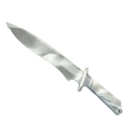 ★ Classic Knife | Urban Masked (Minimal Wear)