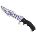 ★ Huntsman Knife | Freehand (Factory New)