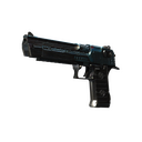 Desert Eagle | Directive (Factory New)