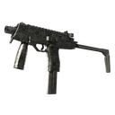 MP9 | Dark Age (Factory New)