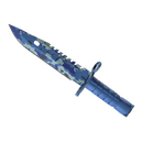 ★ M9 Bayonet | Bright Water (Factory New)