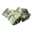 ★ Hand Wraps | Spruce DDPAT (Battle-Scarred)