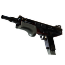 StatTrak™ MAG-7 | Praetorian (Factory New)