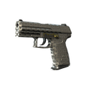 Souvenir P2000 | Chainmail (Factory New)