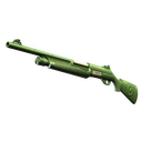 Nova | Toy Soldier (Factory New)