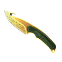 ★ Gut Knife | Lore (Minimal Wear)