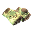 ★ Hand Wraps | Arboreal (Factory New)