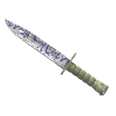 ★ Bayonet | Freehand (Minimal Wear)