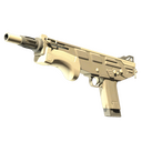 Souvenir MAG-7 | Sand Dune (Factory New)