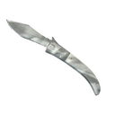 ★ StatTrak™ Navaja Knife | Urban Masked (Well-Worn)