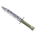 ★ StatTrak™ Bayonet | Freehand (Field-Tested)