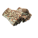 ★ Hand Wraps | Giraffe (Minimal Wear)