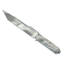 ★ Paracord Knife | Urban Masked (Well-Worn)