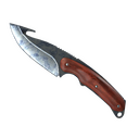 ★ Gut Knife | Stained (Factory New)