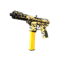 Tec-9 | Terrace (Field-Tested)