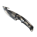 ★ Gut Knife | Scorched (Minimal Wear)