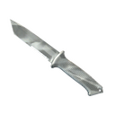 ★ StatTrak™ Ursus Knife | Urban Masked (Field-Tested)