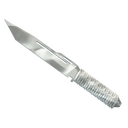★ StatTrak™ Paracord Knife | Urban Masked (Minimal Wear)