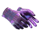 ★ Driver Gloves | Imperial Plaid (Factory New)