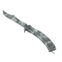 ★ Butterfly Knife | Urban Masked (Factory New)